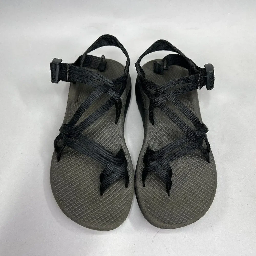 Chaco‎ Women's Size 7 ZX2 Classic Sandals